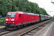 185 186 - 2025-07-31-014 Bochum Riemke 185 186