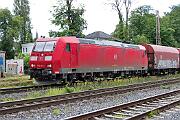 185 187 - 2024-05-29-048 Ratingen Lintorf