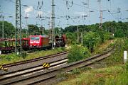 185 187 - 2025-07-23-001 Bochum Langendreer 185 187