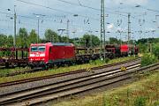 185 187 - 2025-07-23-002 Bochum Langendreer 185 187