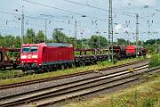 185 187 - 2025-07-23-003 Bochum Langendreer 185 187