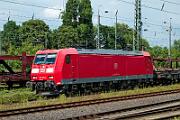 185 187 - 2025-07-23-004 Bochum Langendreer 185 187