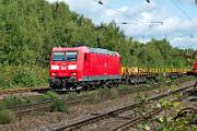 185 187 - 2025-09-12-030 Bochum Riemke 185 187