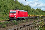 185 187 - 2025-09-12-031 Bochum Riemke 185 187