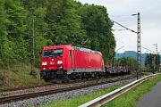 185 216 - 2025-07-14-033 Remagen Oberwinter 185 216
