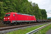 185 216 - 2025-07-14-035 Remagen Oberwinter 185 216