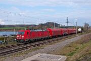 185 221 - 2021-04-19-026 Wetter