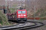 185 221 - 2022-03-30-007 Bochum Langendreer