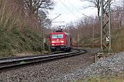185 221 - 2022-03-30-008 Bochum Langendreer