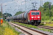 185 233 - 2024-05-29-084 Ratingen Lintorf