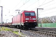 185 234 - 2022-04-13-114 Duisburg Lotharstraße