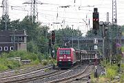 185 234 - 2023-07-26-026 Beckum Neubeckum