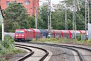 185 236 - 2022-07-01-020 Bochum Präsident