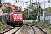 185 236 - 2022-07-01-021 Bochum Präsident