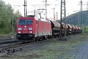 185 239 - 2022-04-19-095 Hagen Abzweig Hengstey