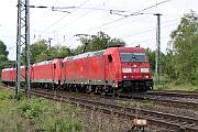 185 240 - 2022-05-23-008 Bochum Riemke