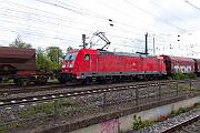 185 240 - 2024-04-25-010 Bochum Langendreer West
