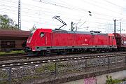 185 240 - 2024-04-25-011 Bochum Langendreer West