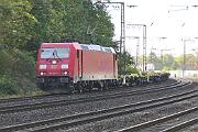 185 244 - 2022-10-12-054 Duisburg Lotharstraße