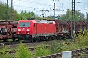 185 245 - 2025-04-23-003 Bochum Langendreer 185 245