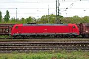 185 245 - 2025-04-23-005 Bochum Langendreer 185 245