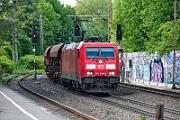 185 246 - 2025-05-09-086 Bochum Hamme 185246