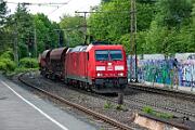 185 246 - 2025-05-09-087 Bochum Hamme 185246