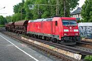 185 246 - 2025-05-09-089 Bochum Hamme 185246