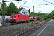 185 246 - 2025-05-09-132 Bochum Hamme 185 246