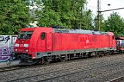 185 246 - 2025-05-09-133 Bochum Hamme 185 246