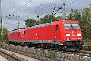 185 260 - 2023-09-29-013 Bochum Langendreer