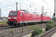 185 260 - 2023-09-29-014 Bochum Langendreer