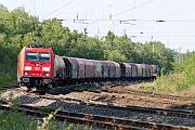 185 261 - 2022-05-09-063 Bochum Riemke