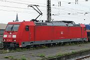 185 262 - 2016-06-01-029 Witten Hbf