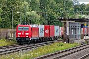 185 263 - 2024-07-17-127 Seelze Dedensen-Gümmer