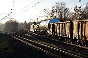 185 266 - 2022-01-13-016 Bochum Langendreer