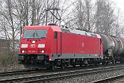 185 266 - 2025-02-13-009 Bochum Riemke 185 266
