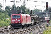 185 271 - 2023-07-26-027 Beckum Neubeckum