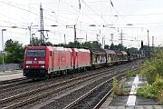 185 271 - 2023-07-26-029 Beckum Neubeckum