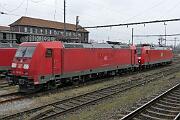 185 285 - 2016-03-05-031 Herne Wanne-Eickel Hbf