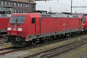 185 285 - 2016-03-05-033 Herne Wanne-Eickel Hbf