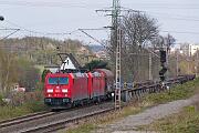 185 287 - 2021-04-20-013 Wetter