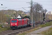 185 287 - 2021-04-20-014 Wetter