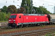 185 289 - 2025-09-10-004 Bochum-Langendreer 185 289