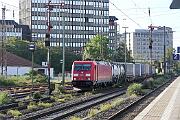 185 294 - 2023-10-06-048 Düsseldorf Rath