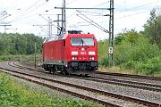 185 295 - 2022-07-27-011 Bochum Riemke