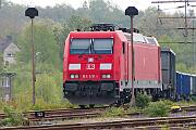 185 346 - 2024-04-25-001 Bochum Langendreer West