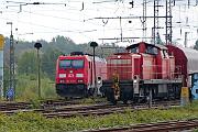185 346 - 2024-04-25-002 Bochum Langendreer West