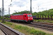 185 346 - 2024-05-16-028 Bochum Langendreer