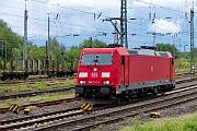 185 346 - 2024-05-16-030 Bochum Langendreer